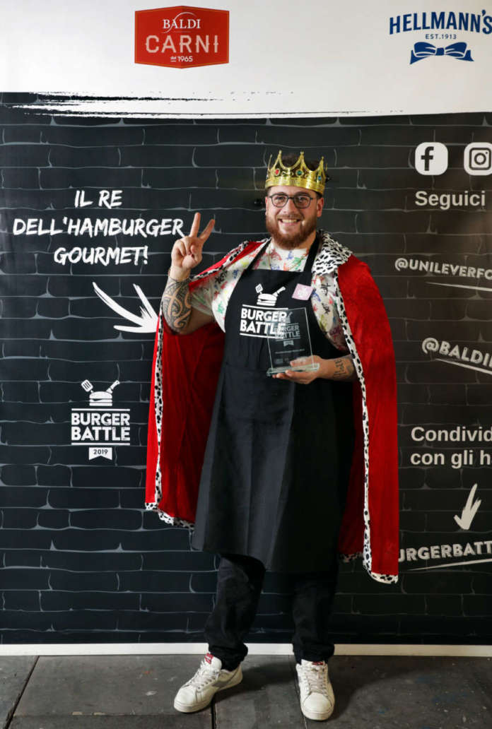 BurgerBattle-2019-RN_126