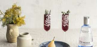 Compagnia dei Caraibi