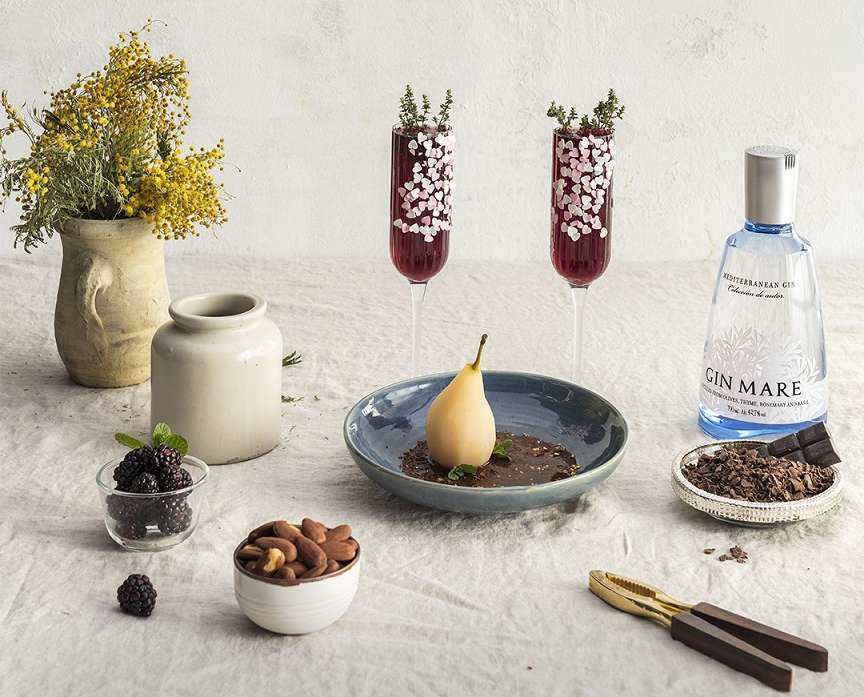 Compagnia dei Caraibi