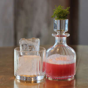Drink_07 Drink_07