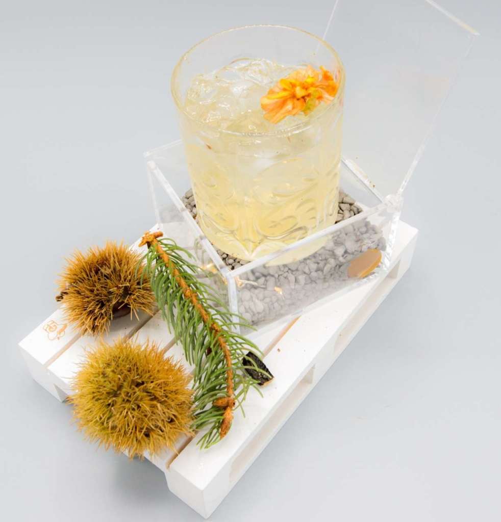 Abi Professional Concorso Nazionale 2019