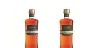 Alto Rilievo Segnana