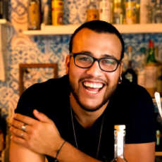 Augusto_Amaral Augusto_Amaral
