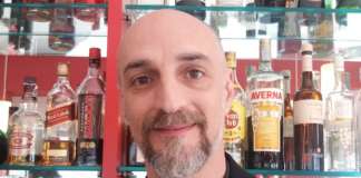 Emanuele dolcemascolo Aibm