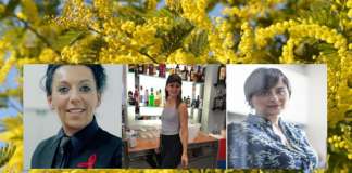 Fipe donne