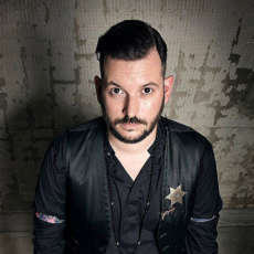 Luca_Manni Luca_Manni