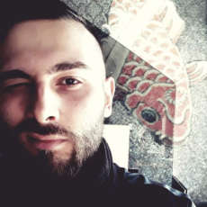 Lucian_Bucur Lucian_Bucur