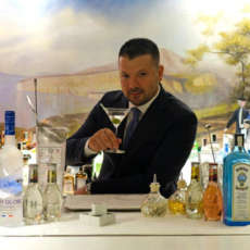 Lucio_D'Orsi Lucio_D'Orsi