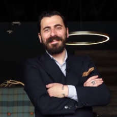 Massimo_Stronati Massimo_Stronati