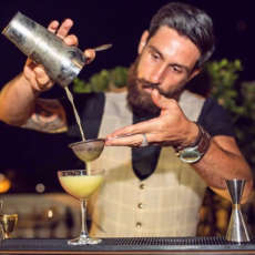 Salvatore_Longo Salvatore_Longo