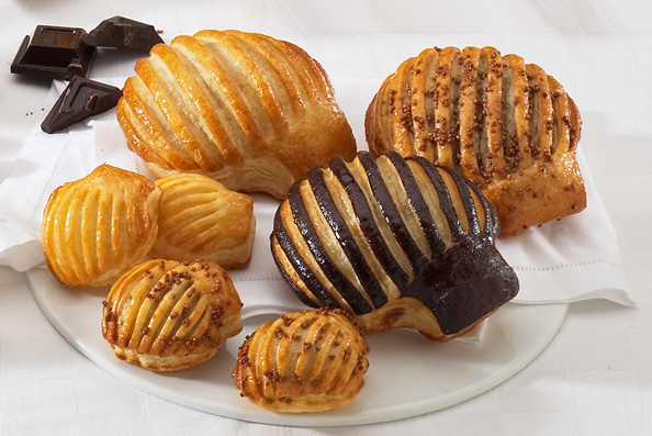 GM Piccoli GM Piccoli