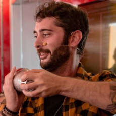 luca_Casale luca_Casale
