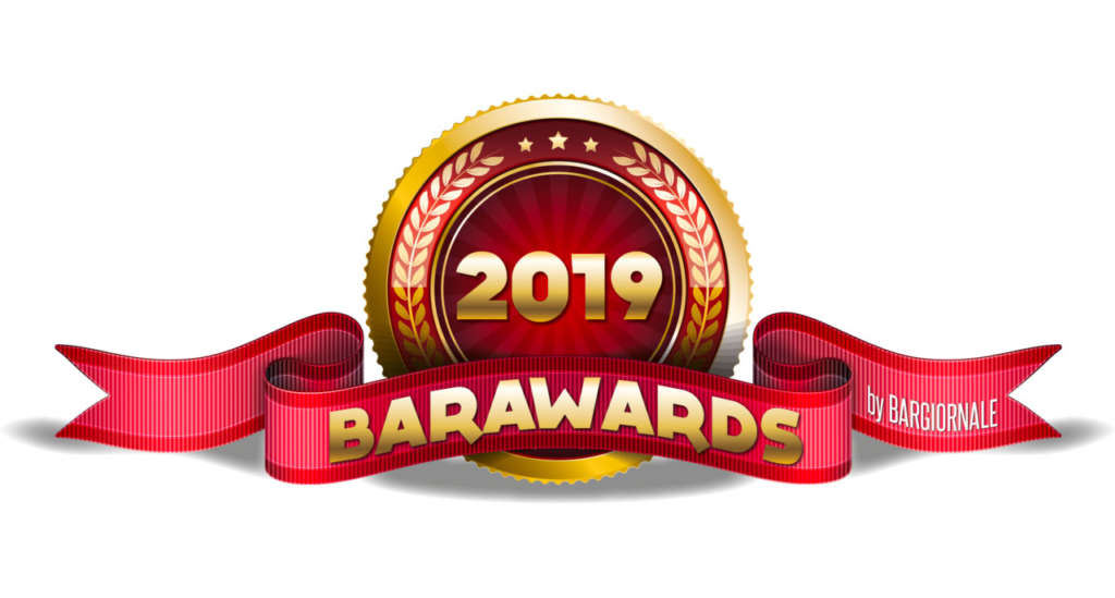 Barawards-2019-orizzontale