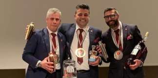 Concorso Nazionale Abi Profesional