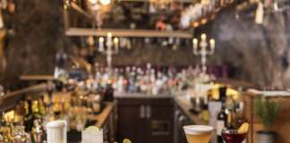 Drink Specific Barware Riedel