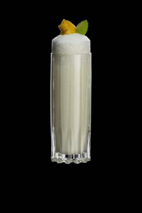 Fizz