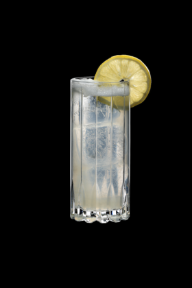 Highball
