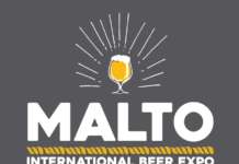 Birre artigianali: appuntamento a Bologna con Malto International Beer Expo Malto