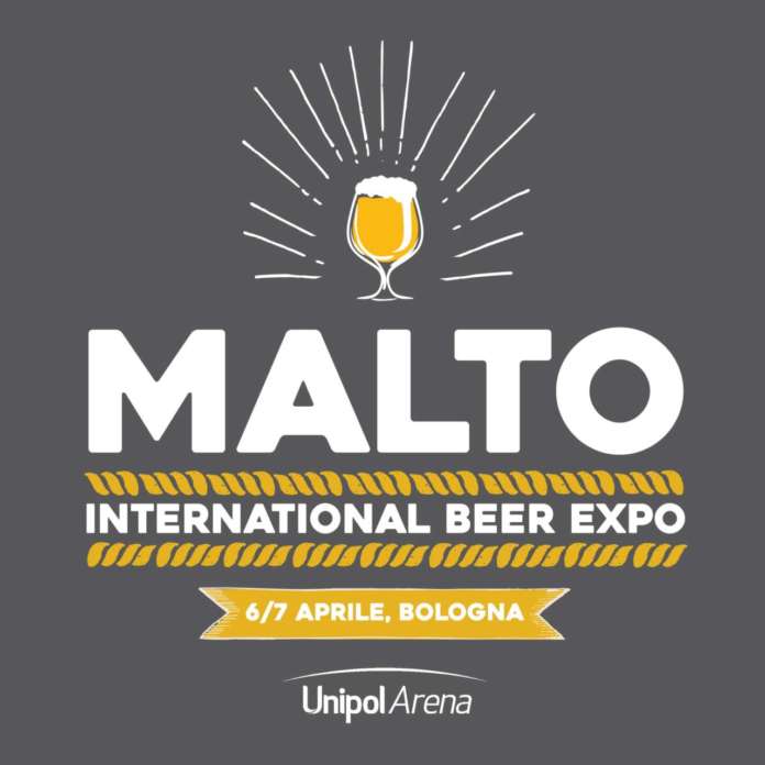 Malto Malto