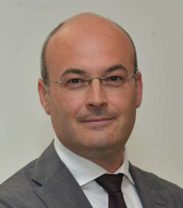 MIchele Cason, presidente Assobirra