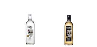Tequila Exotico