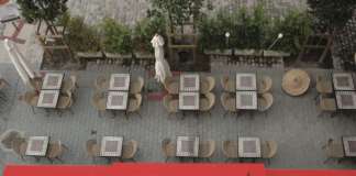 Dickson Orchestra Max