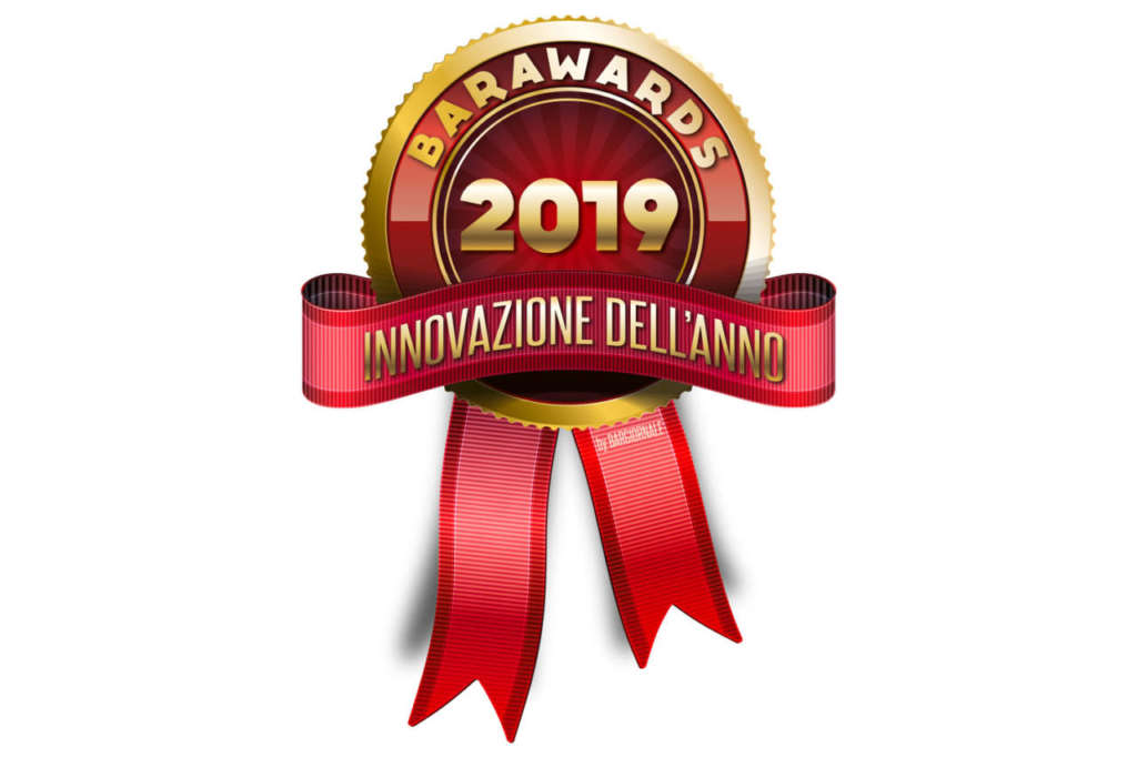 Barawards Innovazione dell’anno 2019