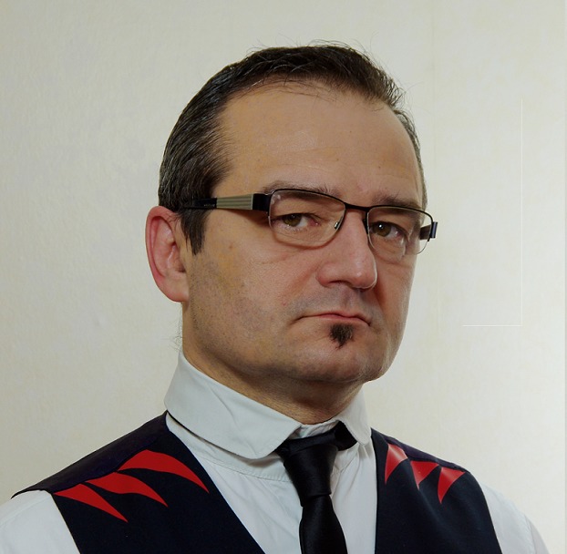 Piccinino amari e bitter