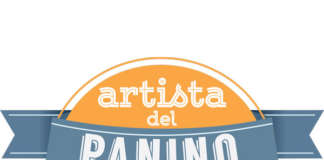 Artista del Panino