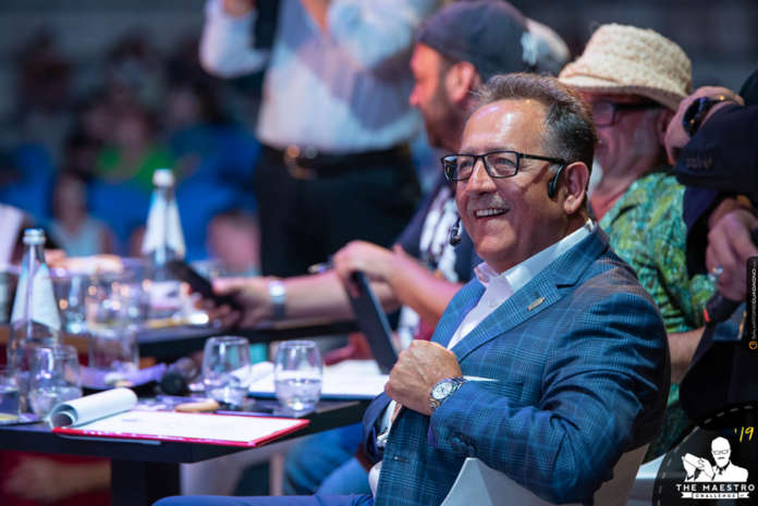 190625-_DSC7570_web_salvatoreguadagno.com