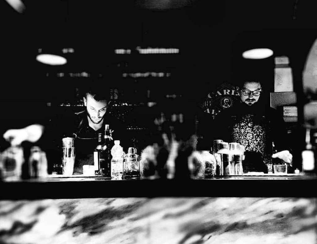 Emanuele Russo Patrick Piazza_NAt