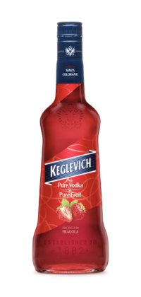 Keglevich Fragola