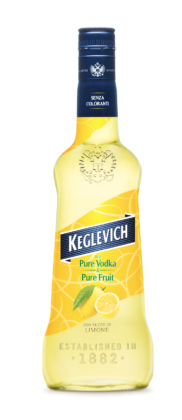 Keglevich Limone