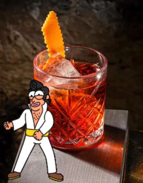 a2751502-ad43-4c96-a480-c3d3dabe6c82 (2)