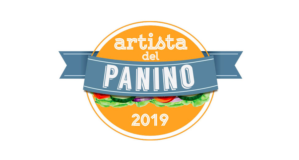 artista-panino-2019-orizzontale