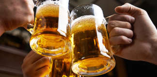 birra accise