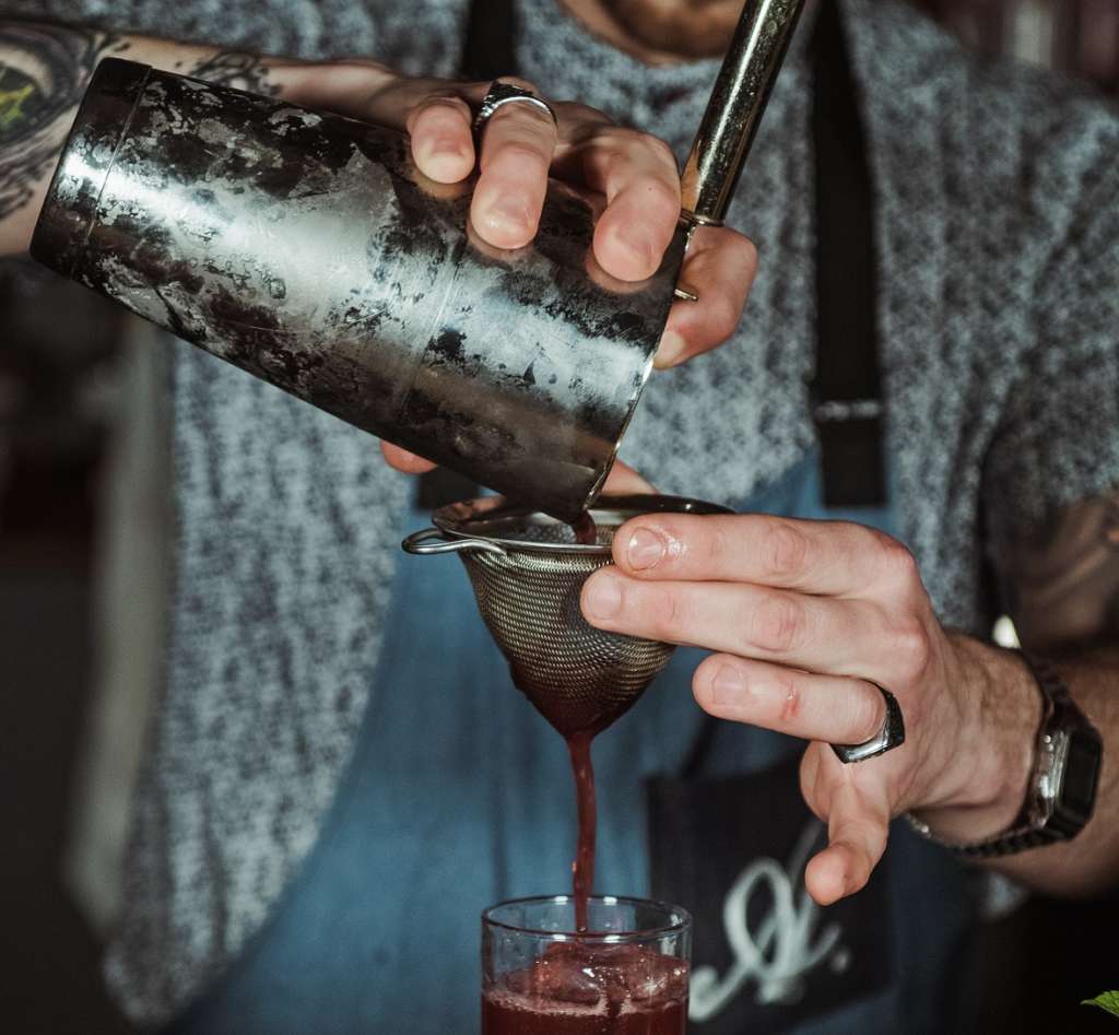 Abruzzo Cocktail Week