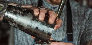 Abruzzo Cocktail Week