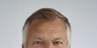 Alexandros Karafillides, dal 2019 Managing Director di Carlsberg Italia