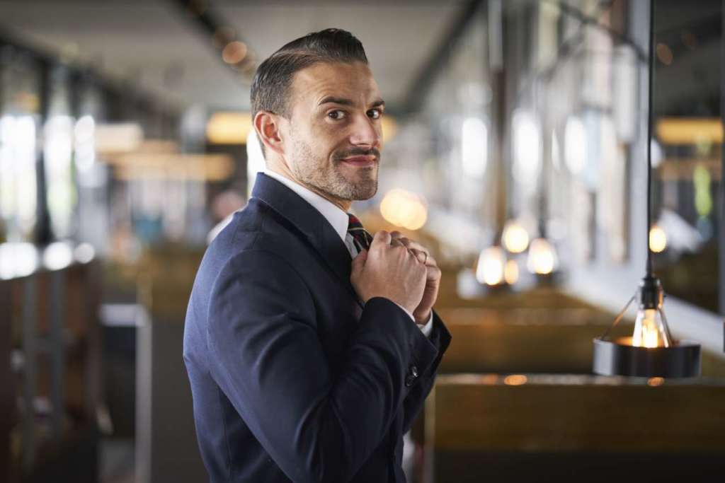 Ceresio7 Gugliemo Miriello