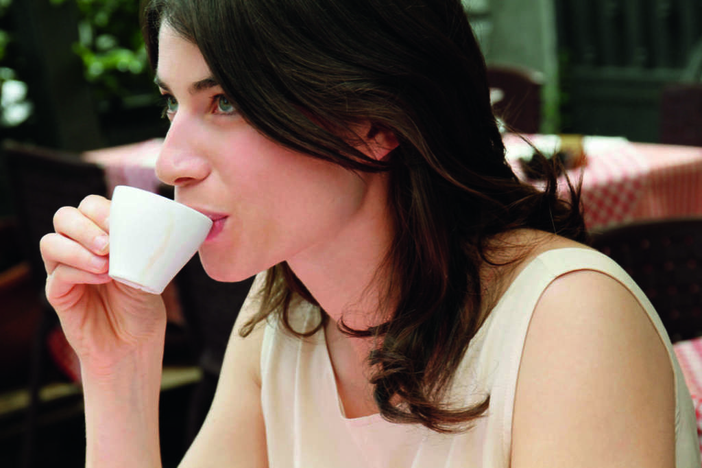 Partnership tra Franke e Dalla Corte