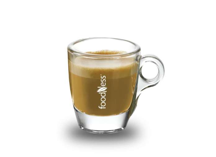 Foodness Ginseng Life Free Amaro Foodness Ginseng Life Free Amaro