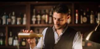 Laurus Marco Fabbiano