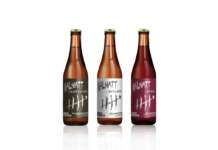 Malnatt birre