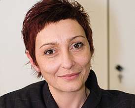 Una stagione memorabile per tutti