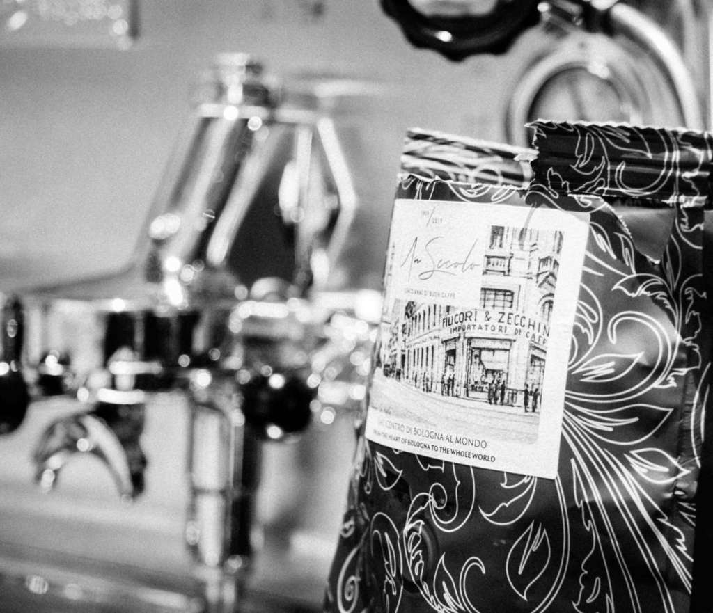 Seconda tappa del concorso 100 anni di qualità