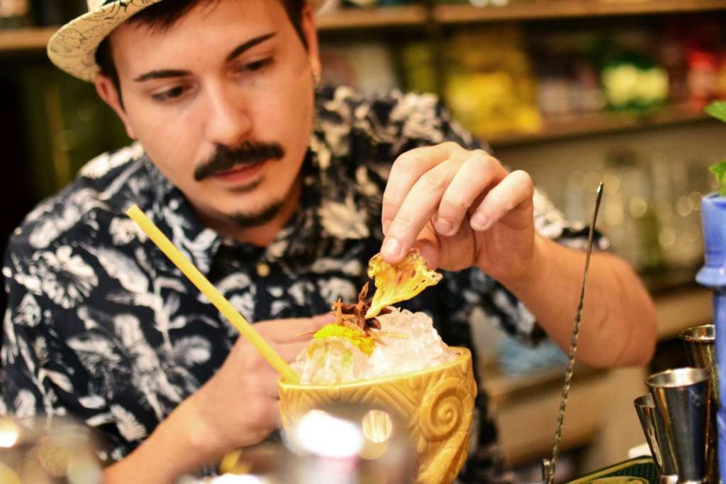 Tiki Birrai del Mercato ok