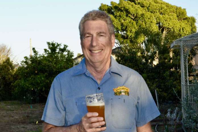 Steve Grossman Steve Grossman