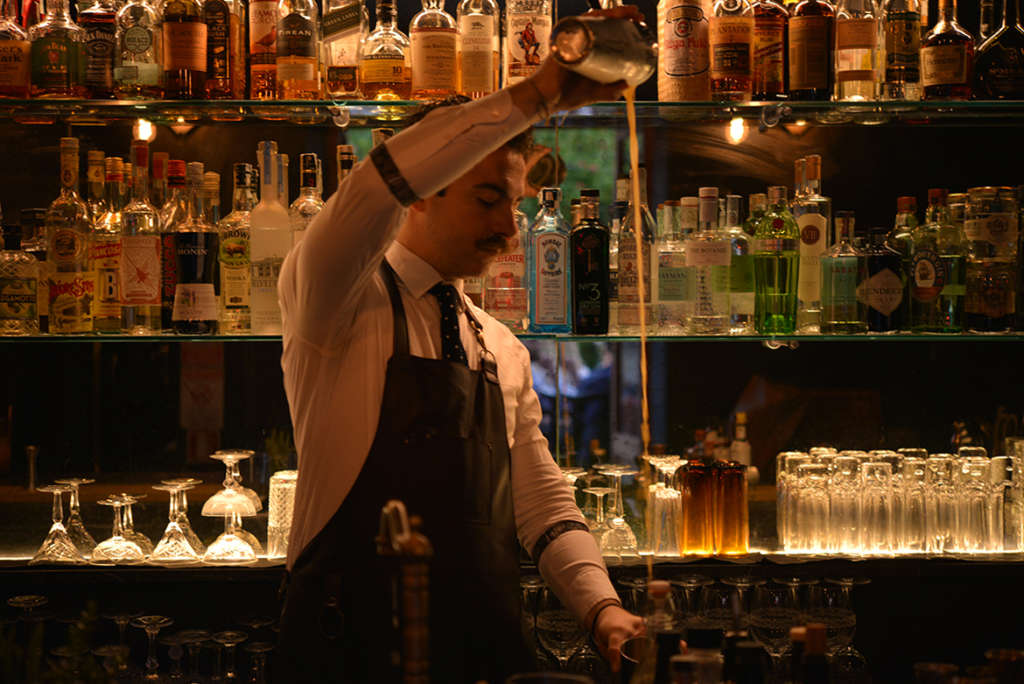 Giovanni Miola_Latteria Garbatella