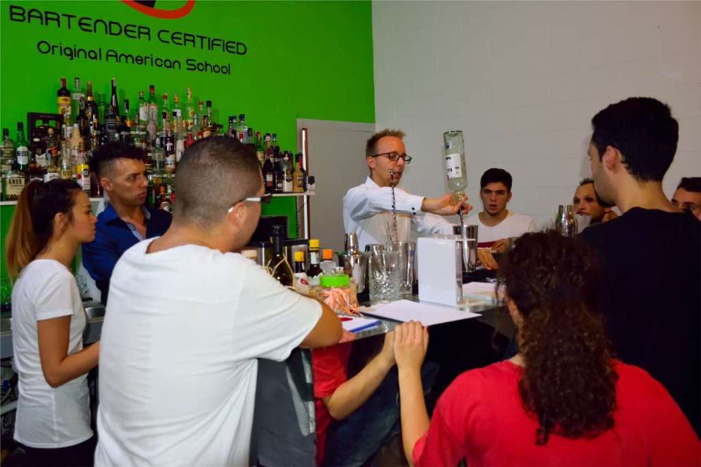 Academy Innovation Center